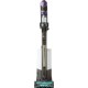 VACUUM CLEANER  IP3251EUT POWERDETECT CLEAN & EMPTY PET 0,7LT CYCLONE 21.6V GREY